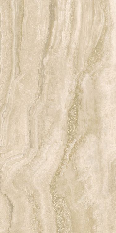 Appia Vein Cut Beige Matte 24 x 48